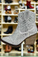 RHINESTONE WESTERN BOOTS elegantbunny