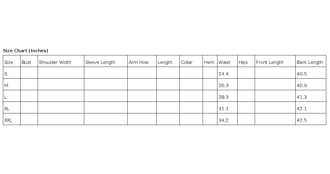 Women's V-neck Belted Back Cross Cut-out Long Dress Multi-Wear Dress H8HDRLMXD7 elegantbunny